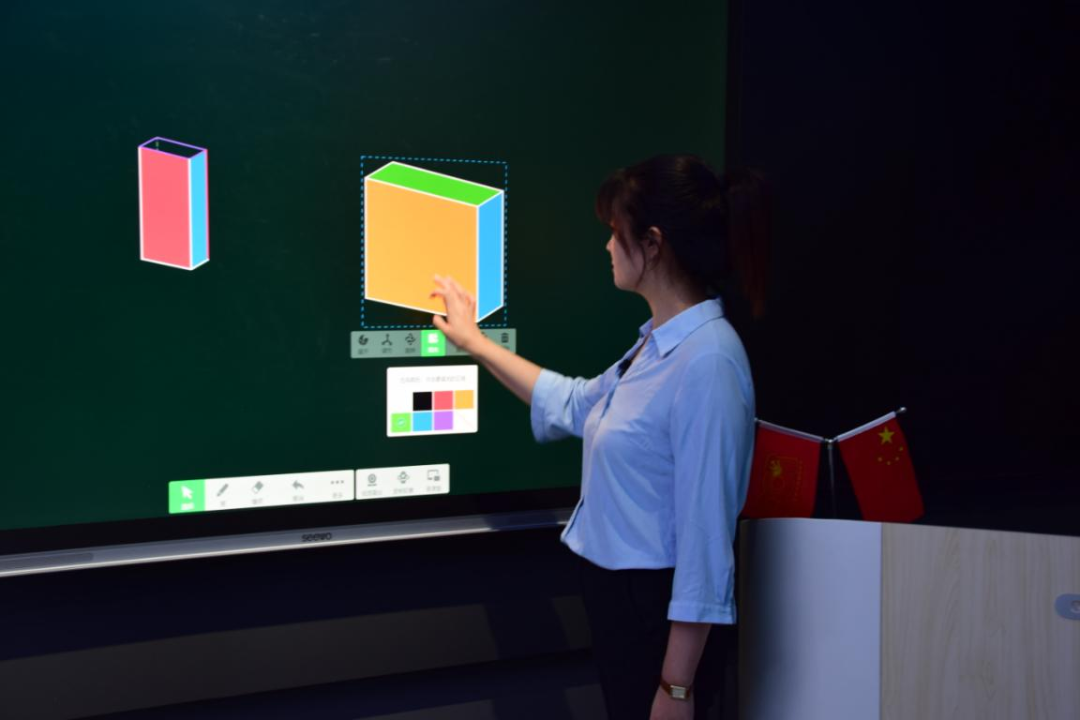 1630551393151263.png 10.png